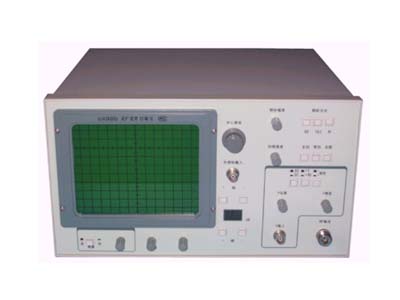 XPD1252-650MHz -ɨƵ